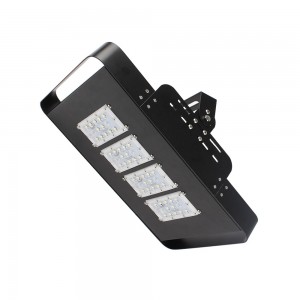 Đèn led pha bảng 100W SBHQ100 Duhal