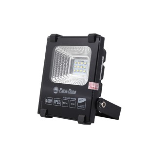 Đèn pha led rạng đông 10W