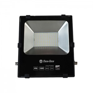 Đèn pha LED rạng đông 150W