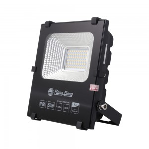 Đèn pha led rạng đông 50W