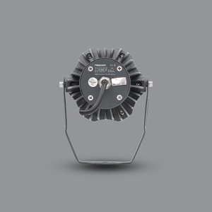ĐÈN PHA LED PARAGON 20W POLT2065L