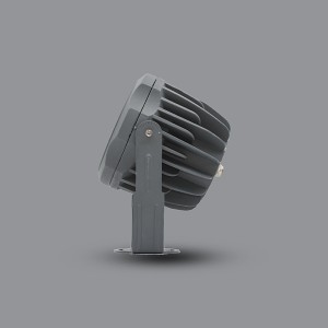 ĐÈN PHA LED PARAGON 20W POLT2065L