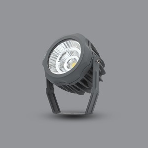 ĐÈN PHA LED PARAGON 20W POLT2065L