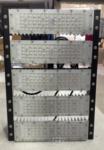 Đèn pha LED Module 250W Philips FL-05
