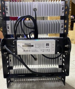 Đèn pha LED Module 250W Philips FL-05