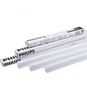 Bộ đèn LED Batten 10.6W L900 T5  BN068C LED9 Philips