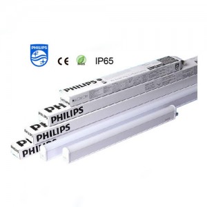 Bộ đèn LED Batten  T5 3.4W L300 BN068C Philips