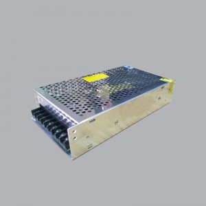 DRIVER LED DÂY MPE