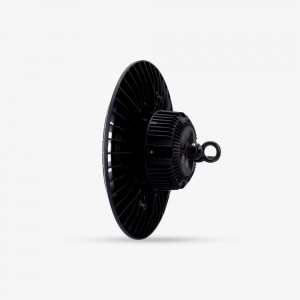 Đèn LED High Bay HB03 290 100W Rạng Đông
