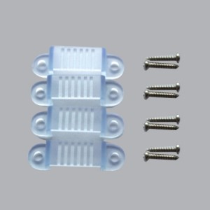 Kẹp Cố Định Dây AC 2835