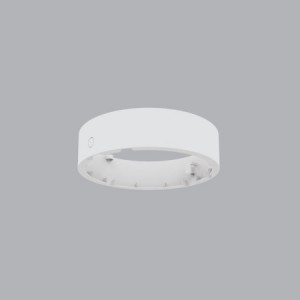 Khung lắp nổi Downlight DLE SRDLE