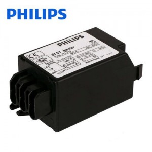 Kích đèn cao áp Philips SI51