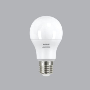 Led Bulb 3 cấp đô sáng LB-9T/3DIM