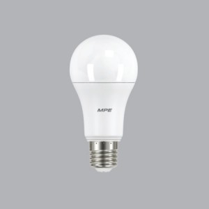 Led Bulb LB-9T/DC trắng