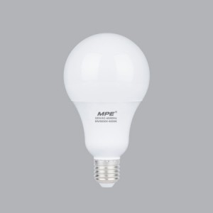 Đèn Led Bulb 9W LBL-9