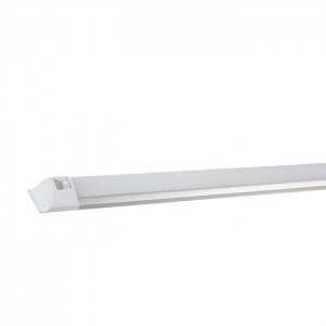 Bộ đèn LED M26 1200 Rạng Đông