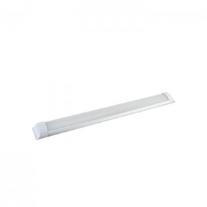 Bộ đèn LED M26 600 Rạng Đông