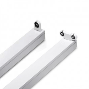 Máng đèn Essential LEDtube BattenBN011