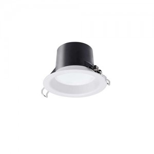 Đèn led âm trần LEDINAIRE Downlight DN060B 9W Philips