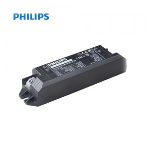 Đèn led dây 33W 5M LS155 LED8 L5000 24V G3