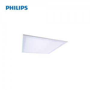 Đèn led panel 24W RC093V LED26S / 865 W60L60 CPC Philips