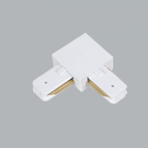 Phụ kiện thanh ray philips