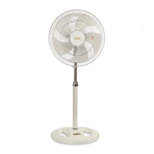 Quạt Đứng Đ-616A Lifan