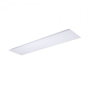 Đèn led panel RC048B LED32S 36W 840/865 PSU W30L120 NOC GM Philips