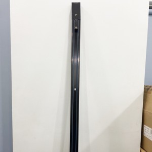 Thanh ray đèn led rọi T2 Philips