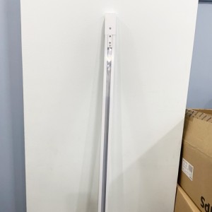Thanh ray đèn led rọi T2 Philips