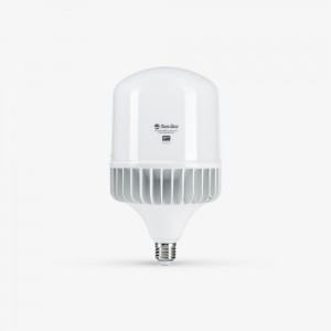Bóng LED Bulb TR135 Rạng Đông
