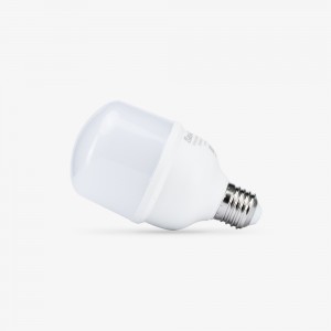 Bóng LED Bulb TR70N1 Rạng Đông
