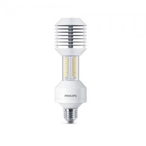 Đèn Led cao áp TrueForce Road SON-T E27 / E40 Philips